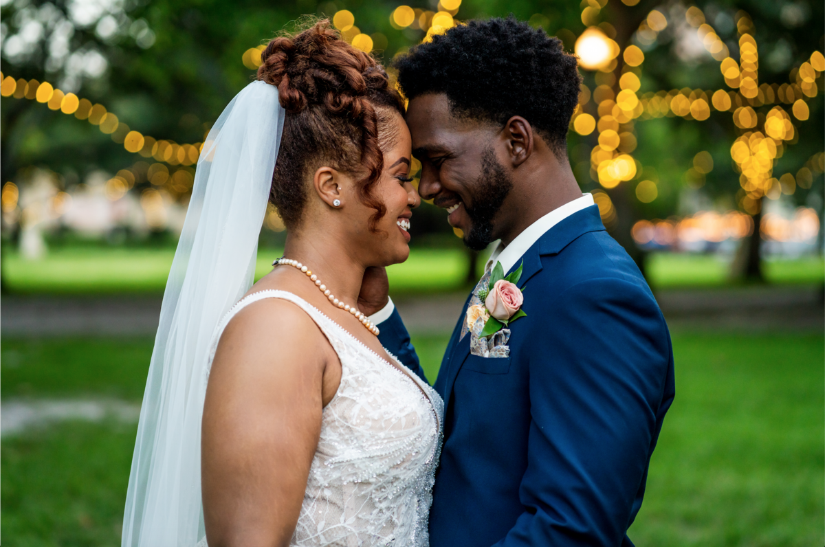 maddness-photo-north-straub-park-elopement-chantilly-chic-planners-30