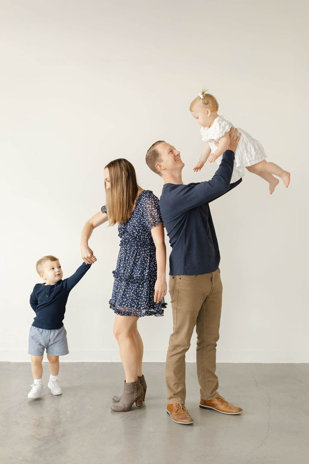 PDX_Family_Studio_photos_03