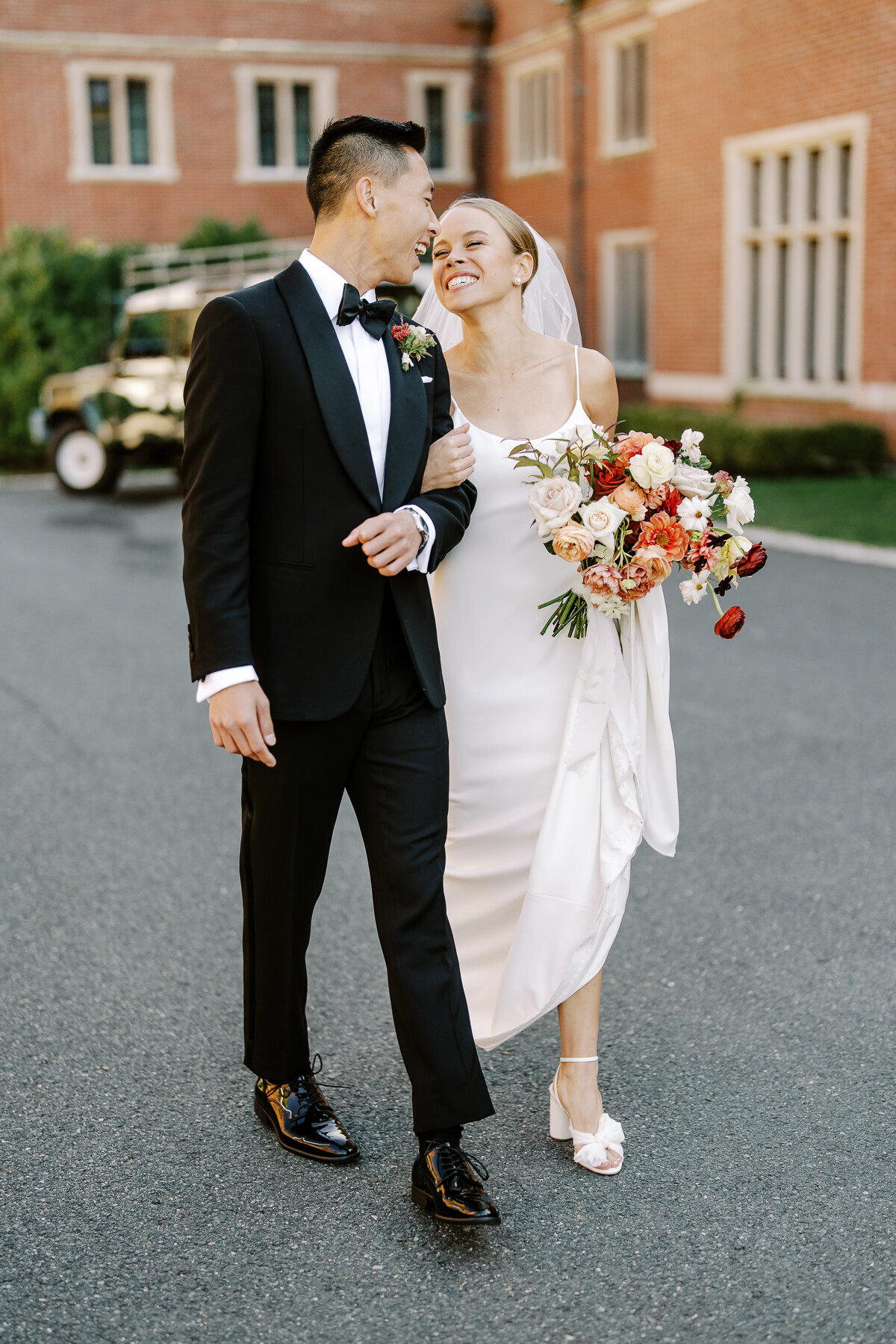 Natirar_wedding_0055