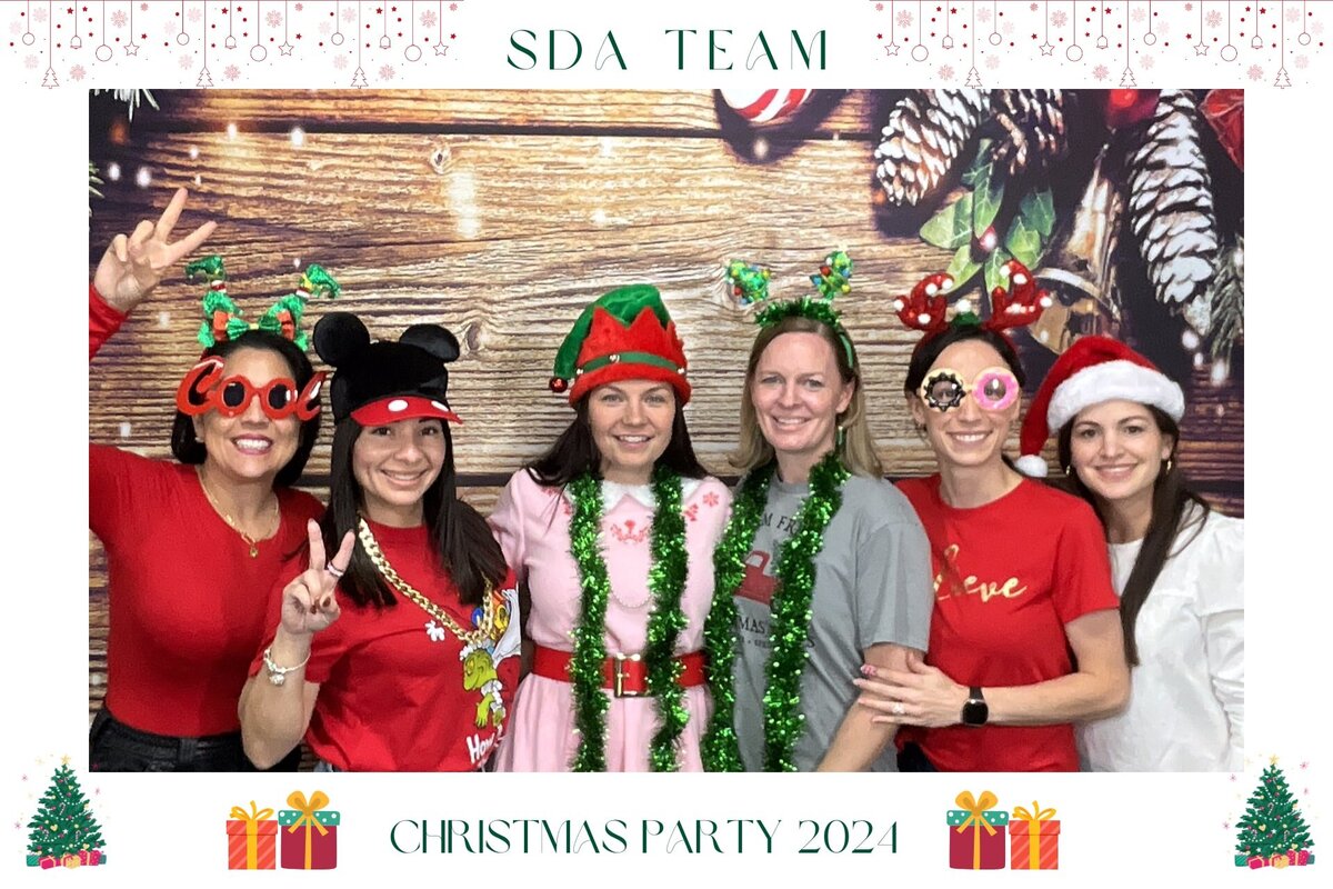 photbooth-event-tampa-23