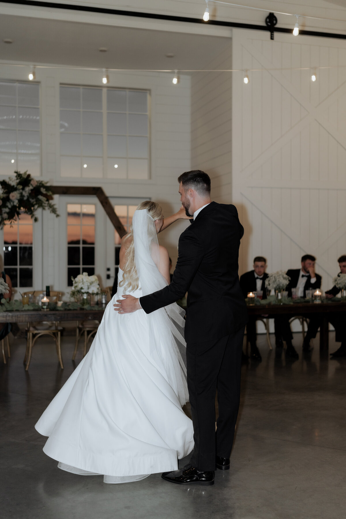 pile-wedding-963