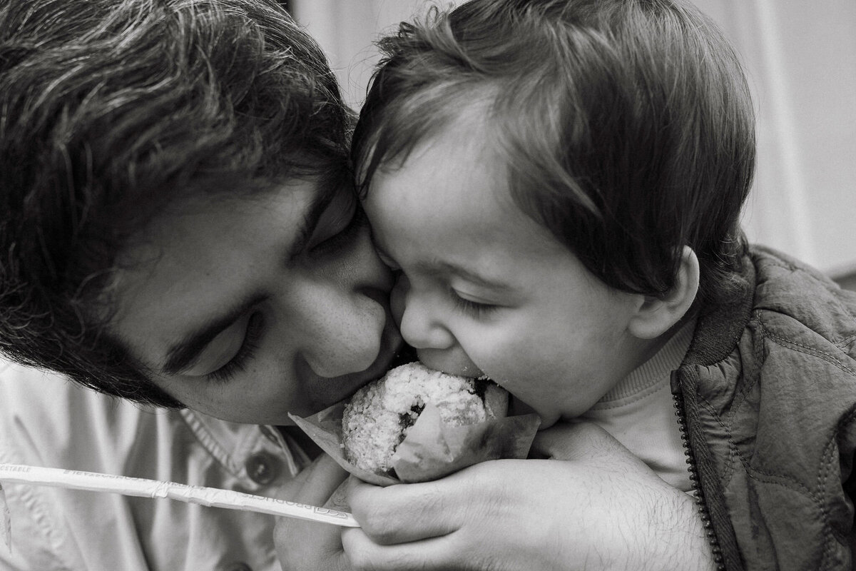 GuptaFamily_Final_HR-125