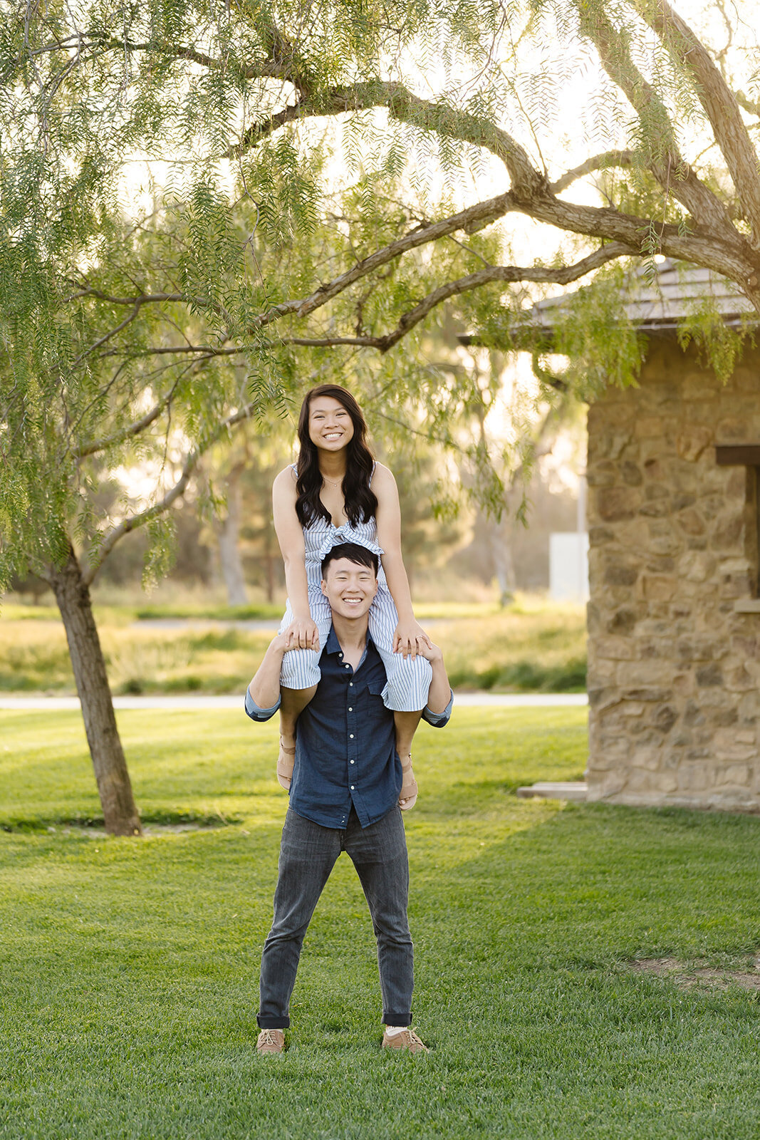 Photographer OC 18
