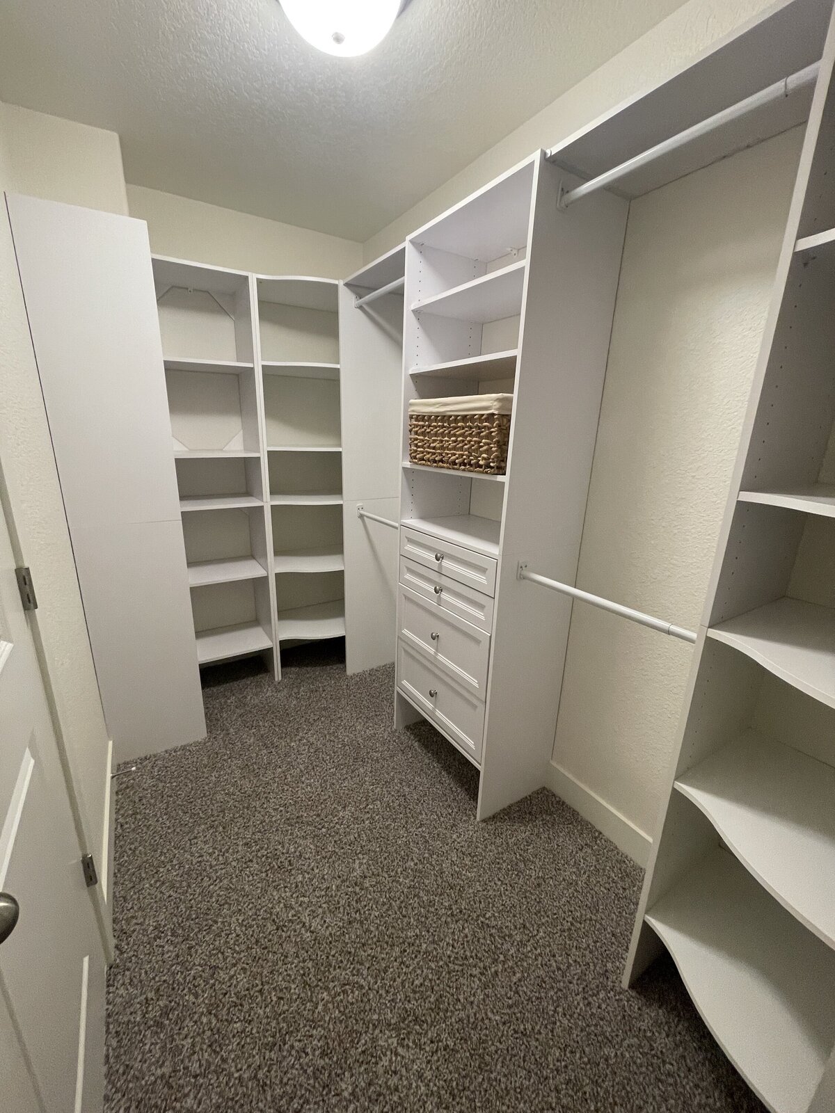 Ft-Collins-Closet-Upgrade-5