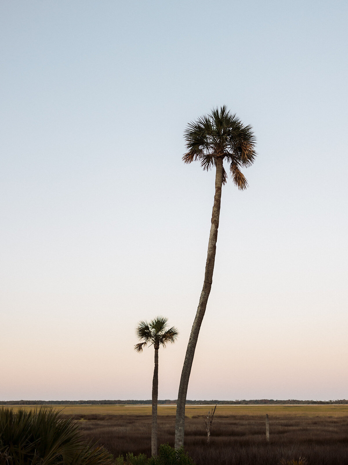 KaraHunterPhotography-MaryGlennJosh-618