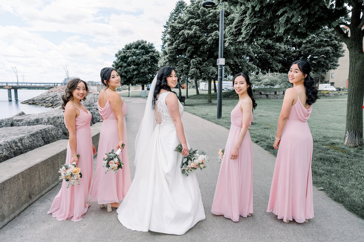 Cherrie-Andy-Toronto-Wedding-Planner-29