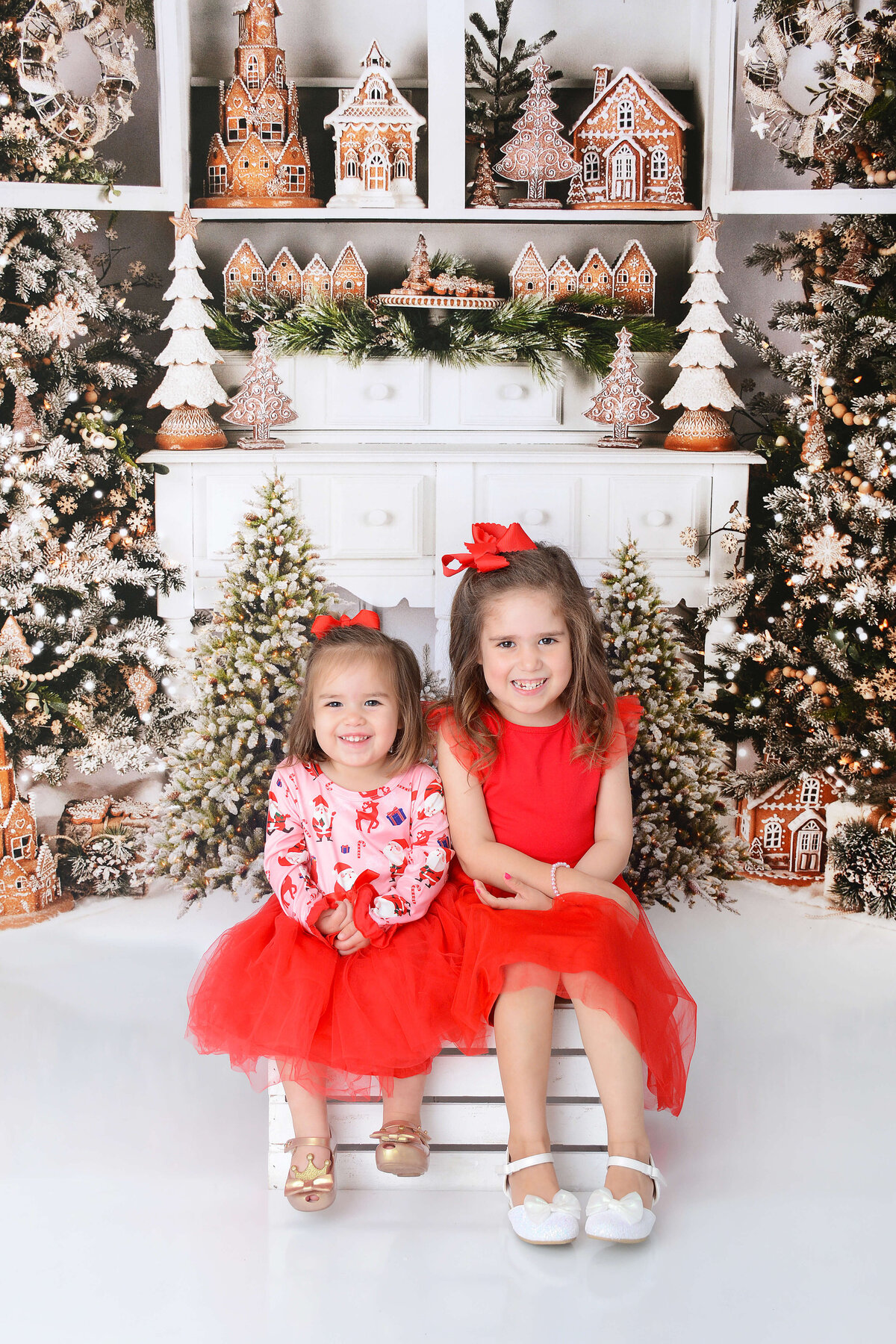houstonchristmasbakingphotoshootmini (2)