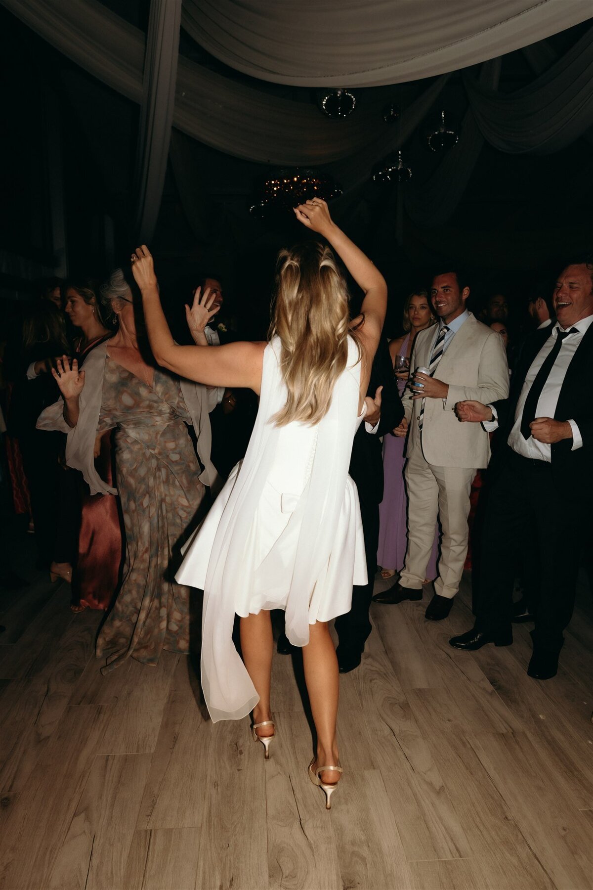 11. Rose & Brent Wedding-28