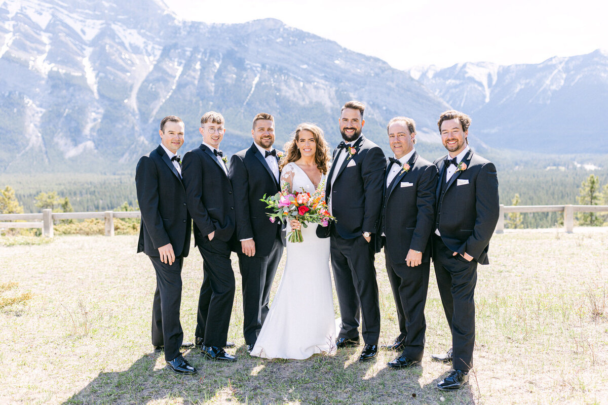 Courtney-Christopher-063