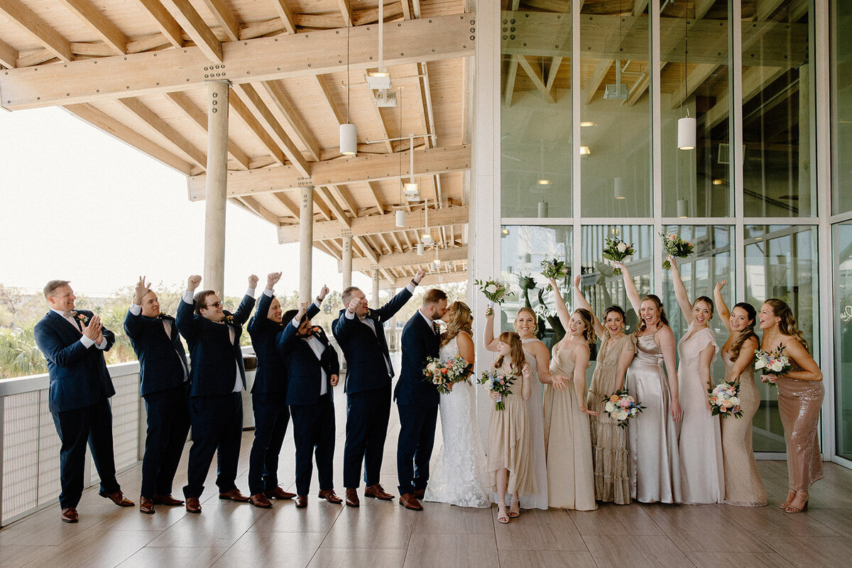 tampa river center wedding photos alexisbedenbaughphotography-43