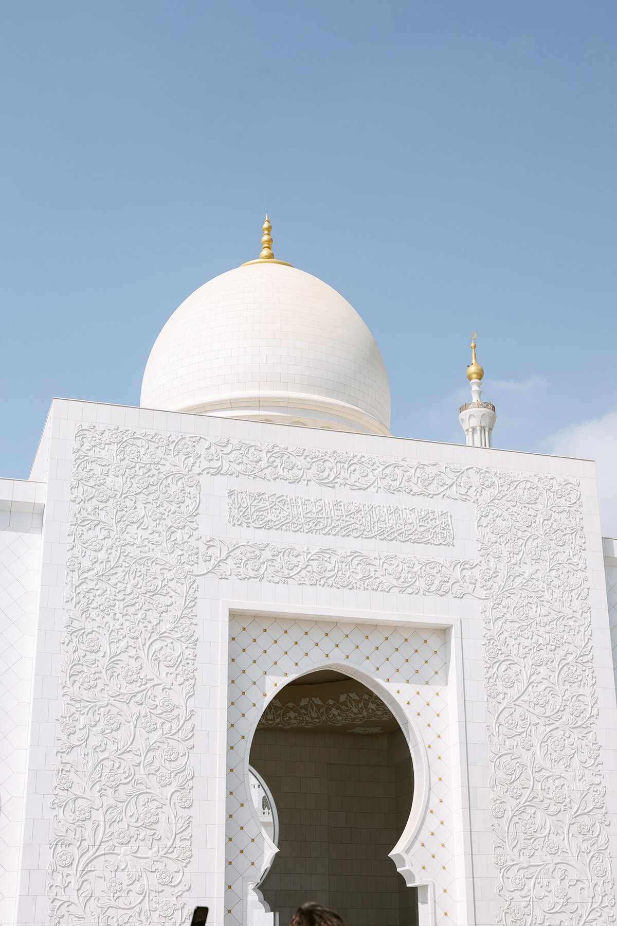 Michelle Norwood Living - Luxury Travel Inspiration - Dubai - erickelley-00007