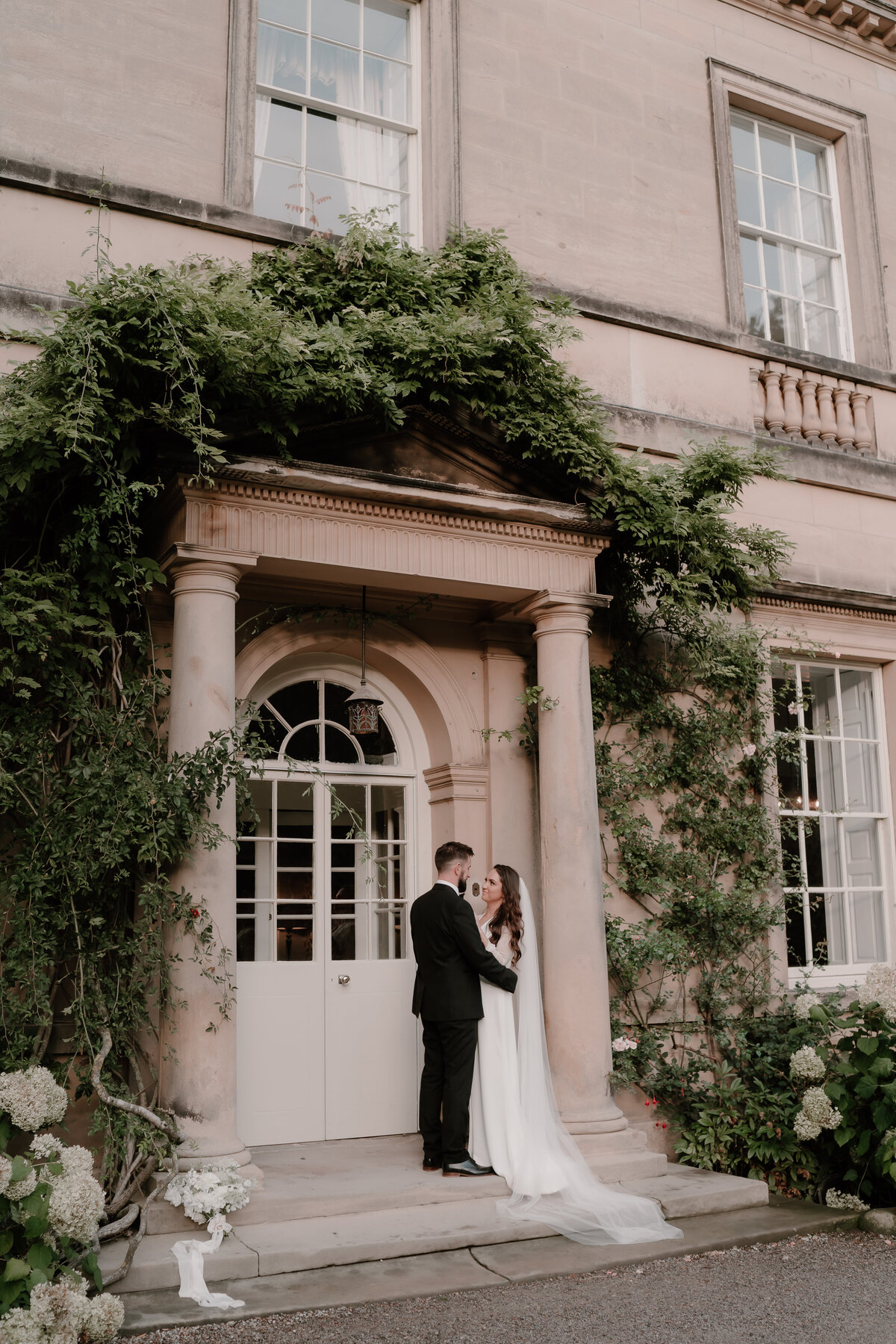 yorkshire-wedding-photographer-dani-lou-photography-luxury-wedding-09