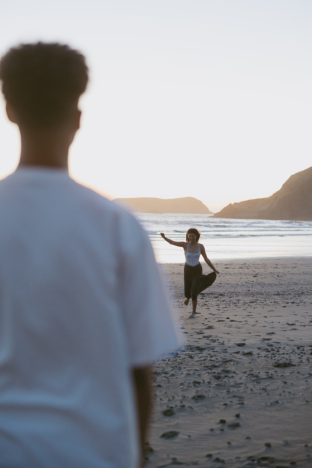 tanya-davids-photo-film-redwoods-california-oregon-coast-documentary-candid-destination-washington-idaho-utah-canada-elopement-wedding-couples-photographer-106