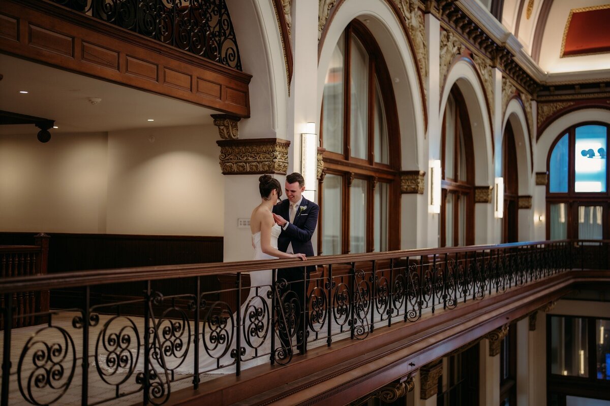 BrandonAllanPhotography-16 (2)