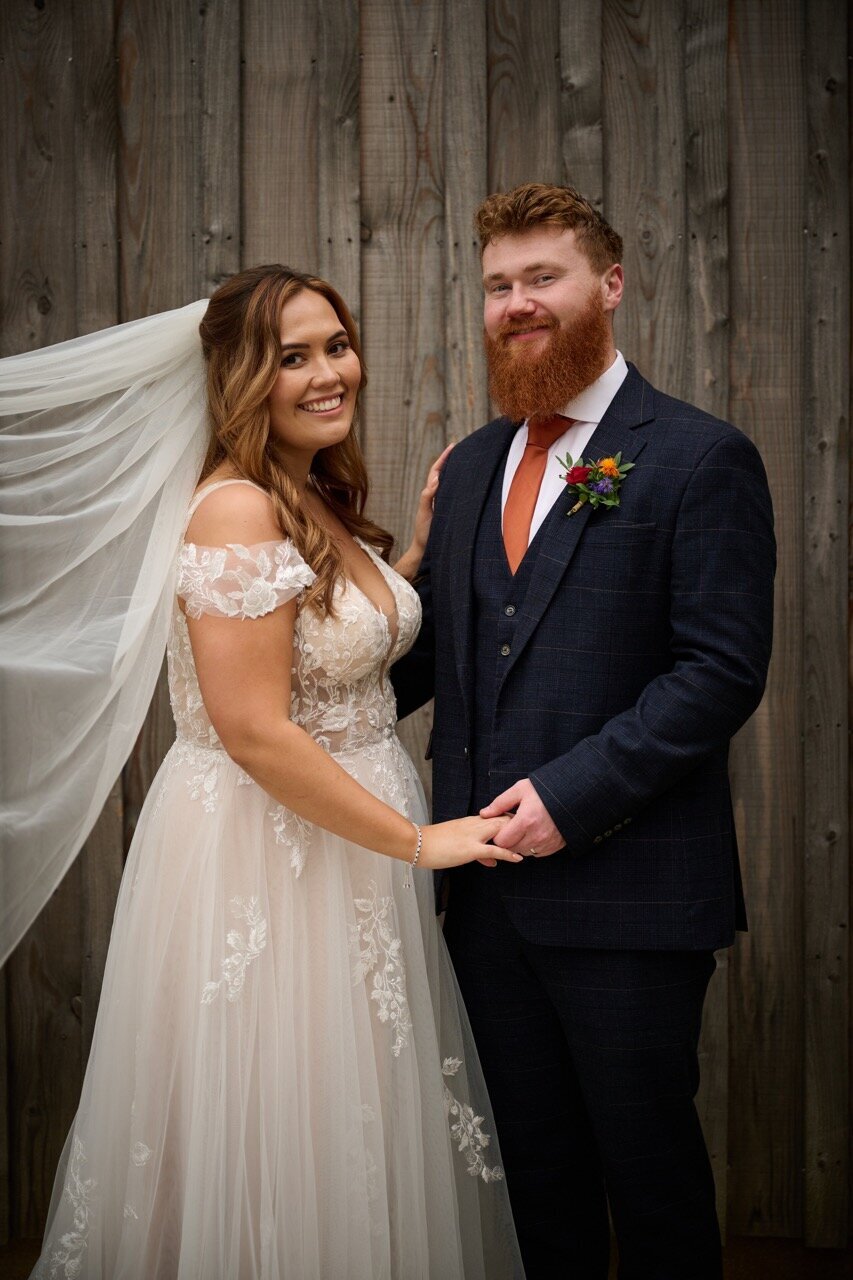 WEDDING_ALLY_ALEX_3691 Large