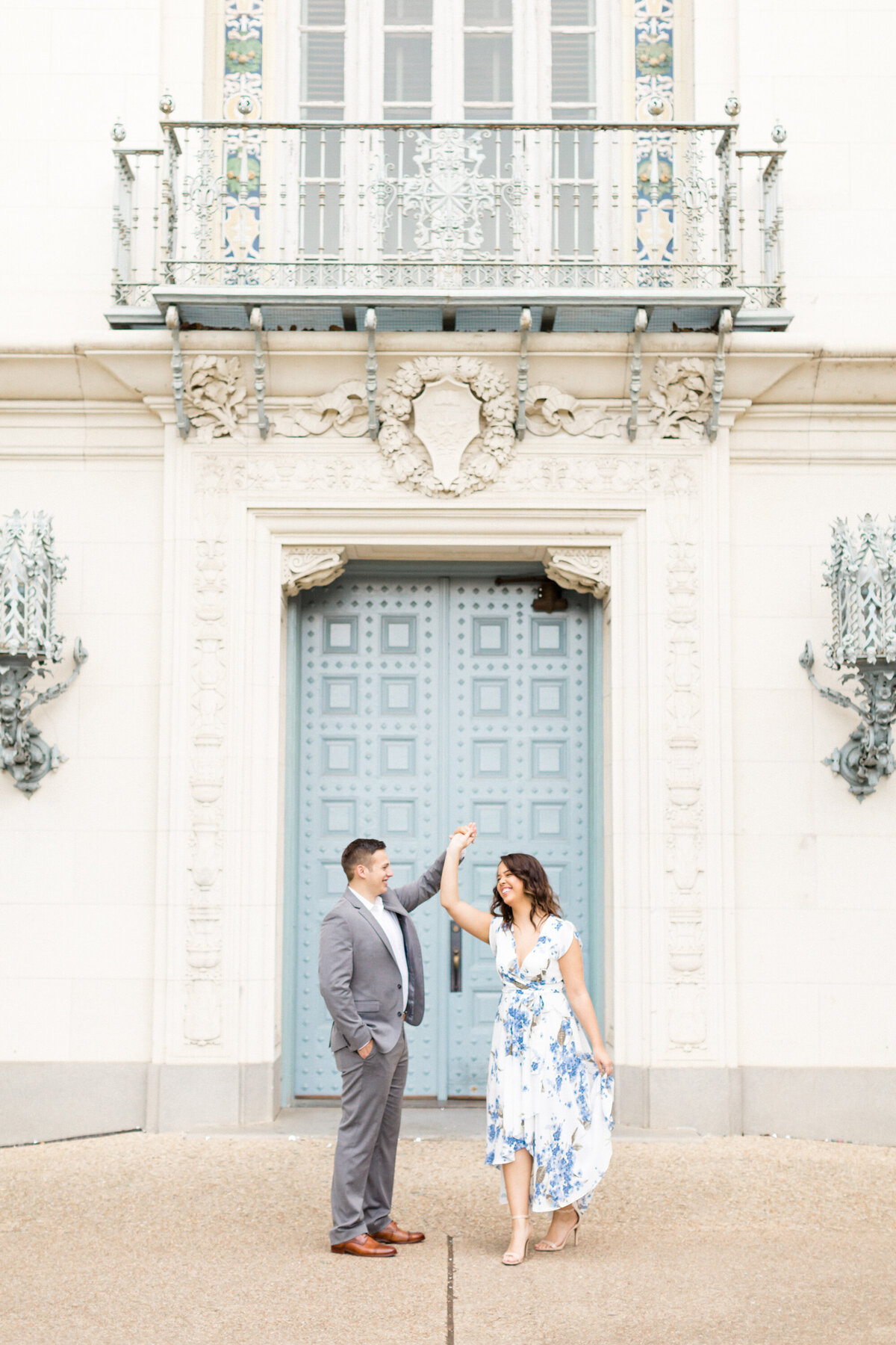Jessica Chole Photography San Antonio Texas California Wedding Portrait Engagement Maternity Family Lifestyle Photographer Souther Cali TX CA Light Airy Bright Colorful Photography23