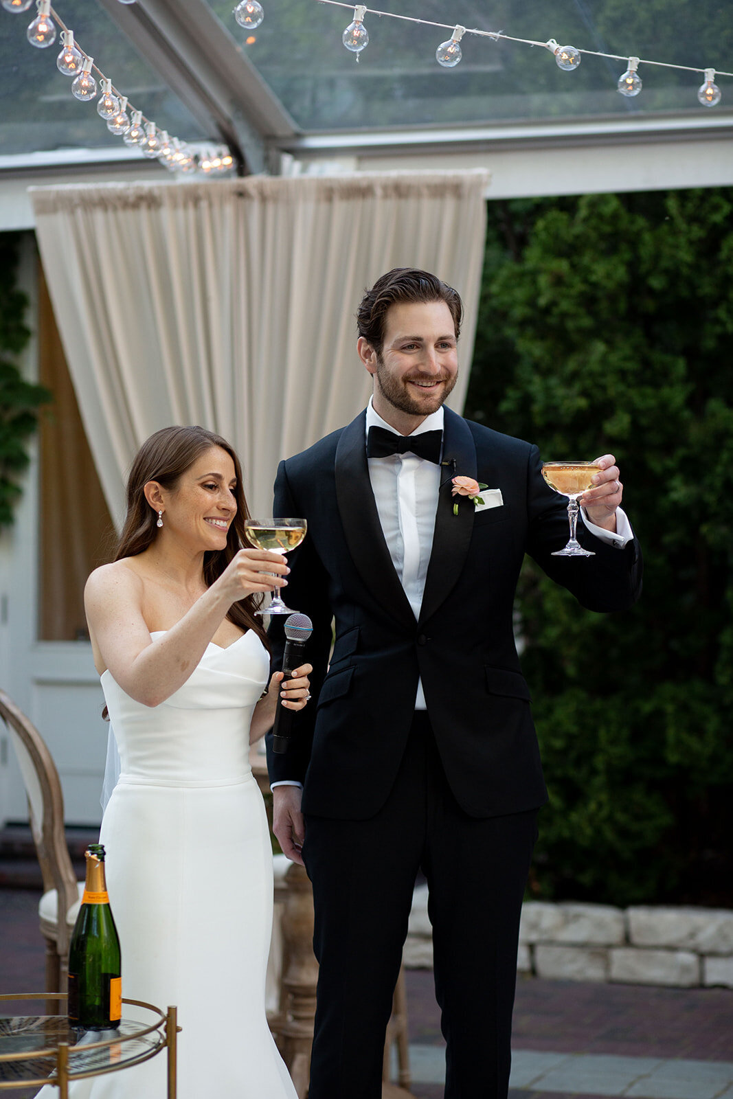 Abby and Adam Wedding - NPP591