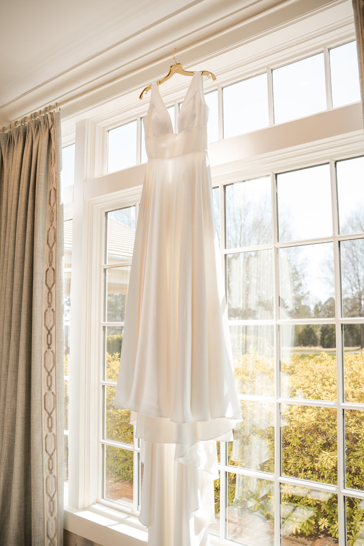 Lappin-wedding-wakefield-plantation-raleigh-nc-7