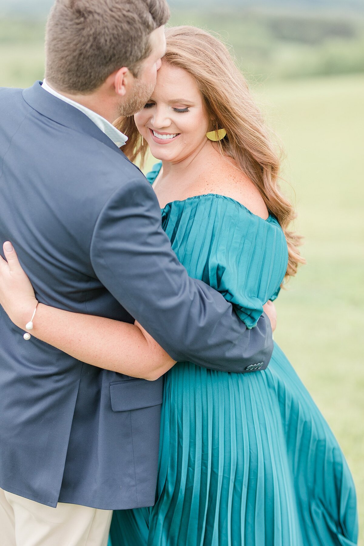 christa-rene-photography3-33