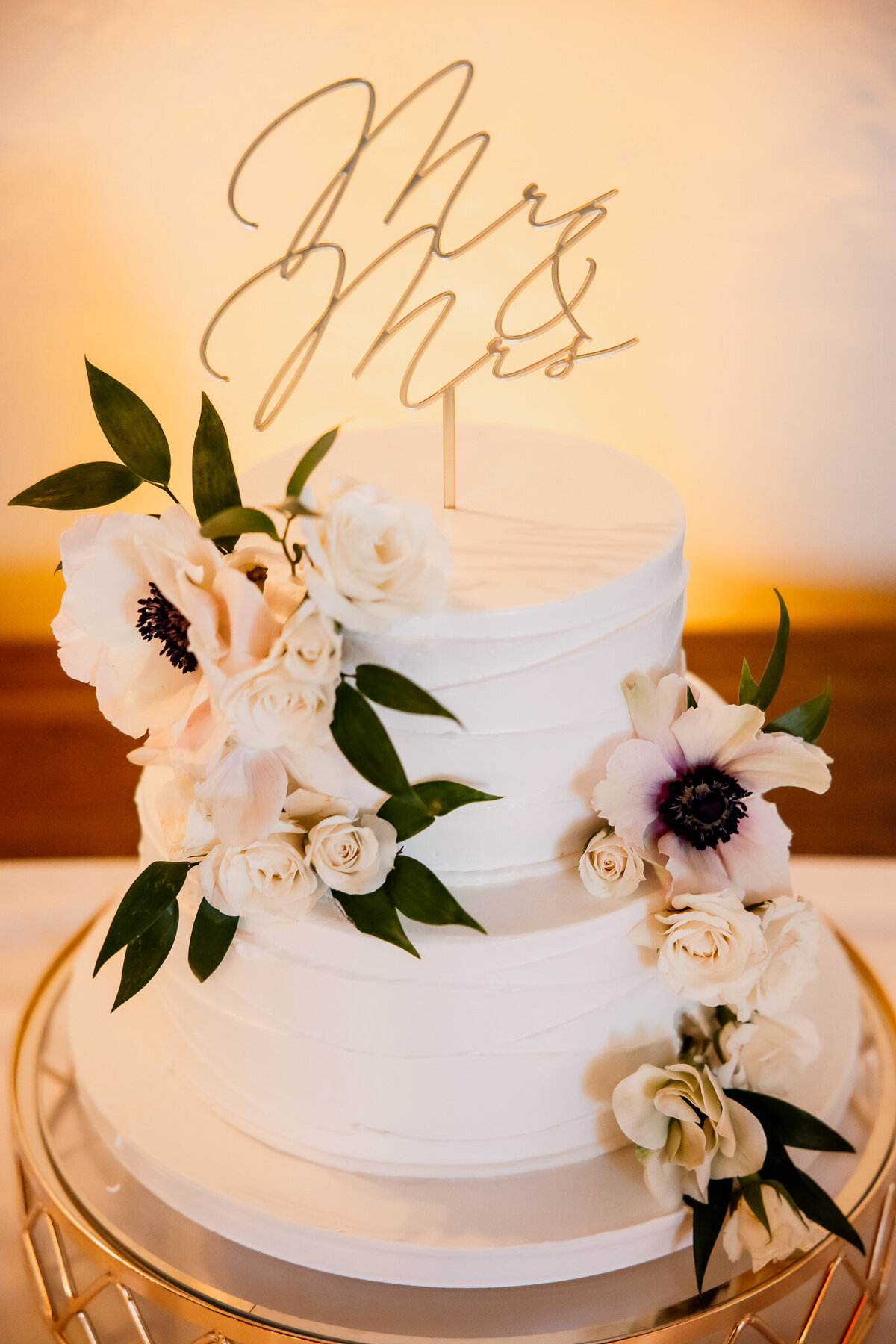 Archer Inspired Photography - Leticia and Corey Wedding - The Sanctuary Long Beach - Reception-63