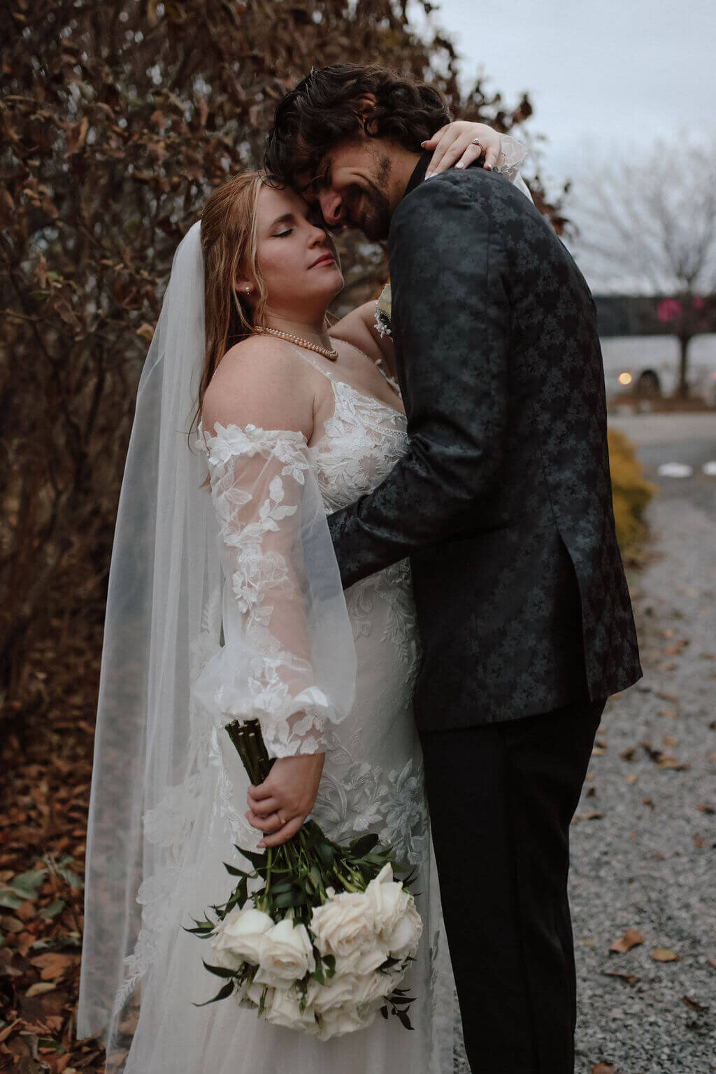 buffalo-wedding-photographer-brittany-and-nic.120