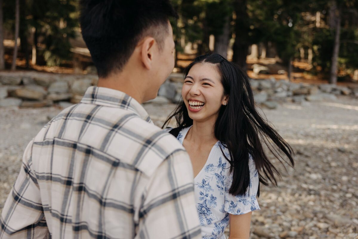 Zong Hang and Meen Chien Queenstown proposal © emmalinephotography.com-3103
