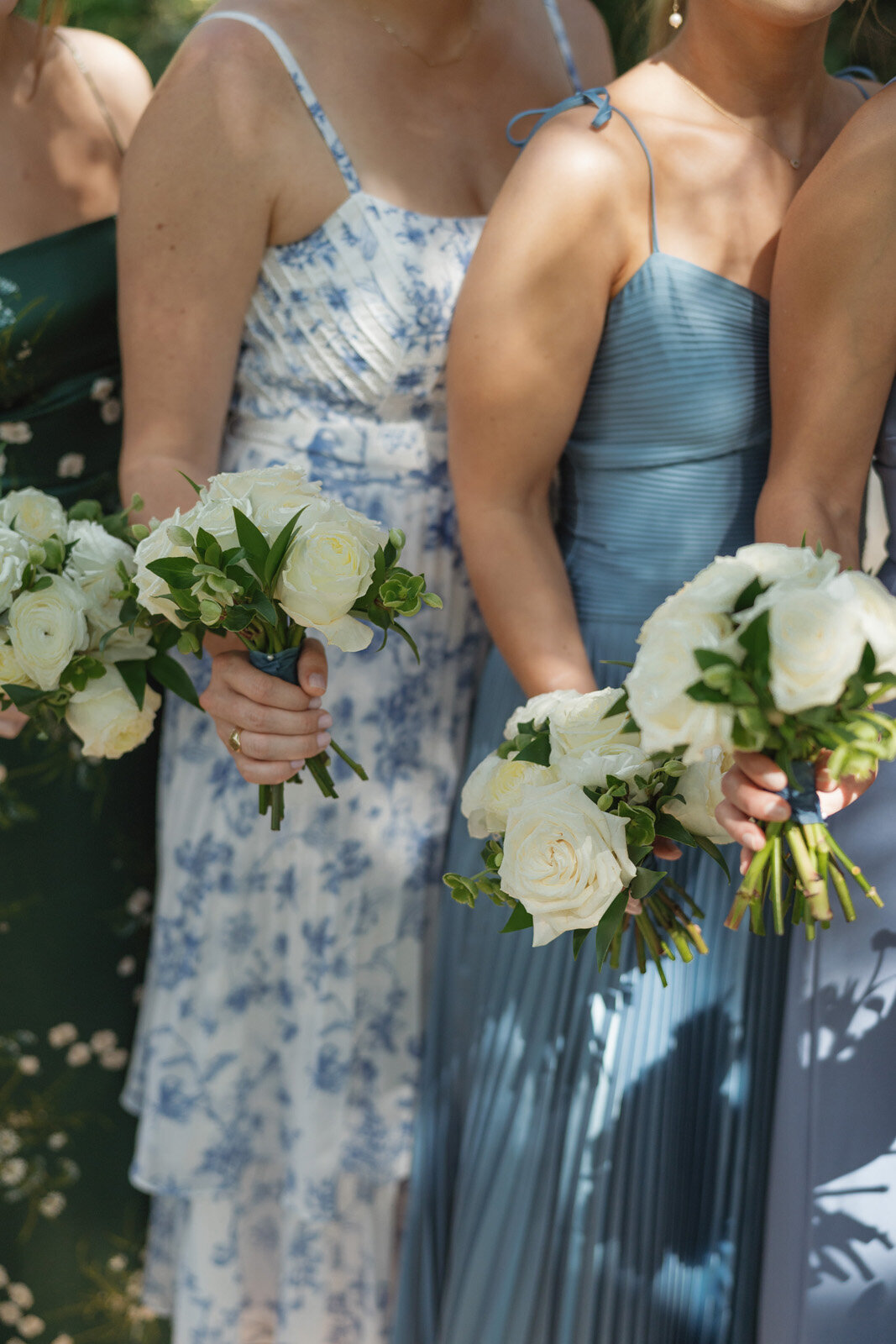 Wedding Weekend at the Sea Island Cloister by Luxury Wedding Planner Always Yours Events-25