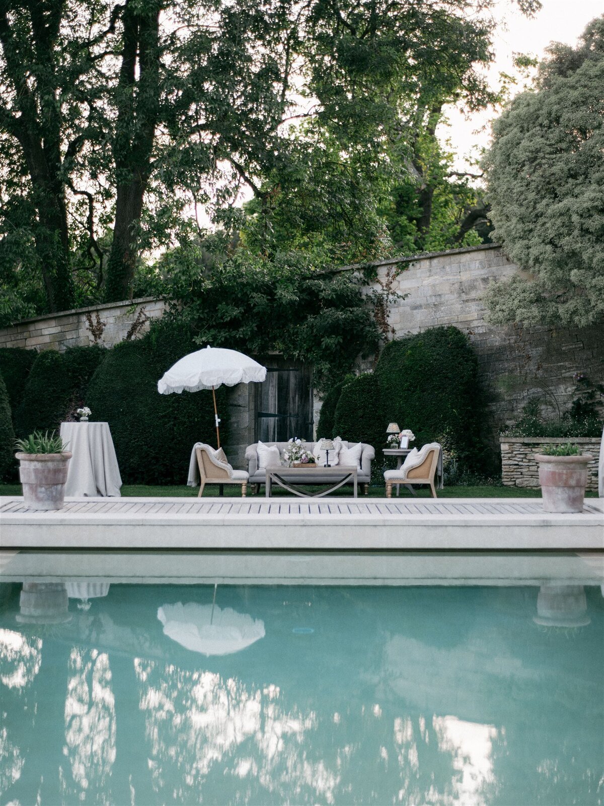 Attabara Studio Luxury Wedding Planner at Belcombe Court by Stories from Eros_0691