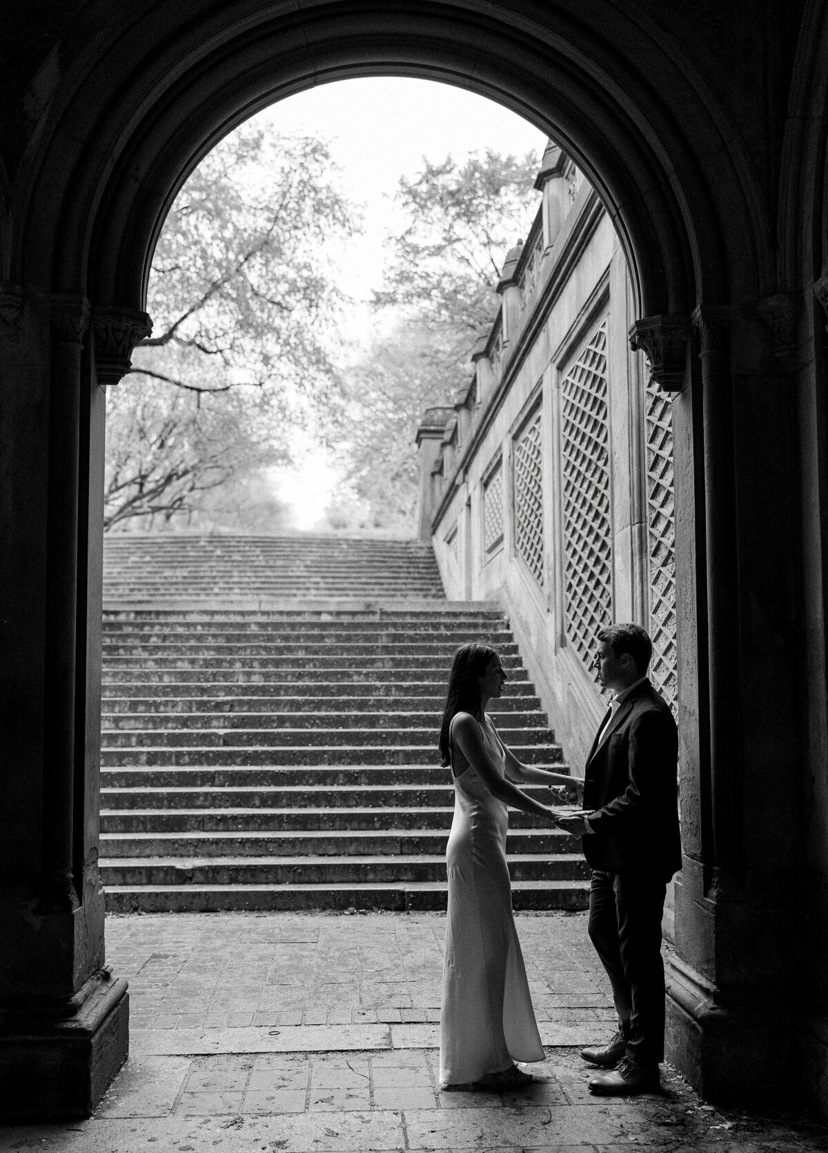 nashville-wedding-photography.jpg