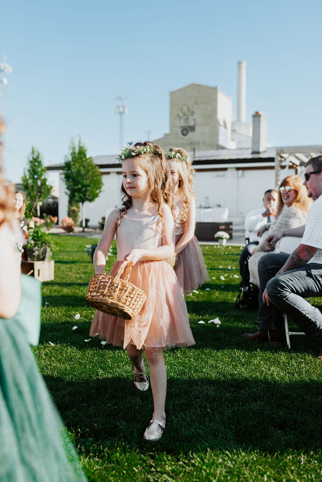 wedding-photos-lizee-gardner-photography-137