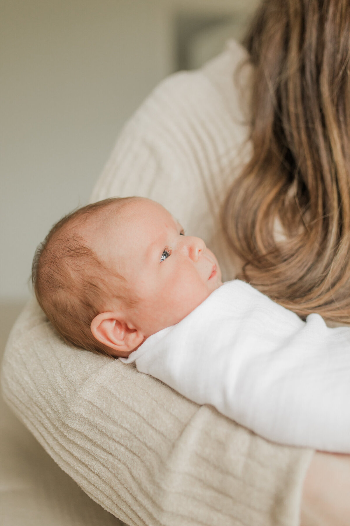 20 Lena Sophia Photography - Camas, WA Newborn Photographer
