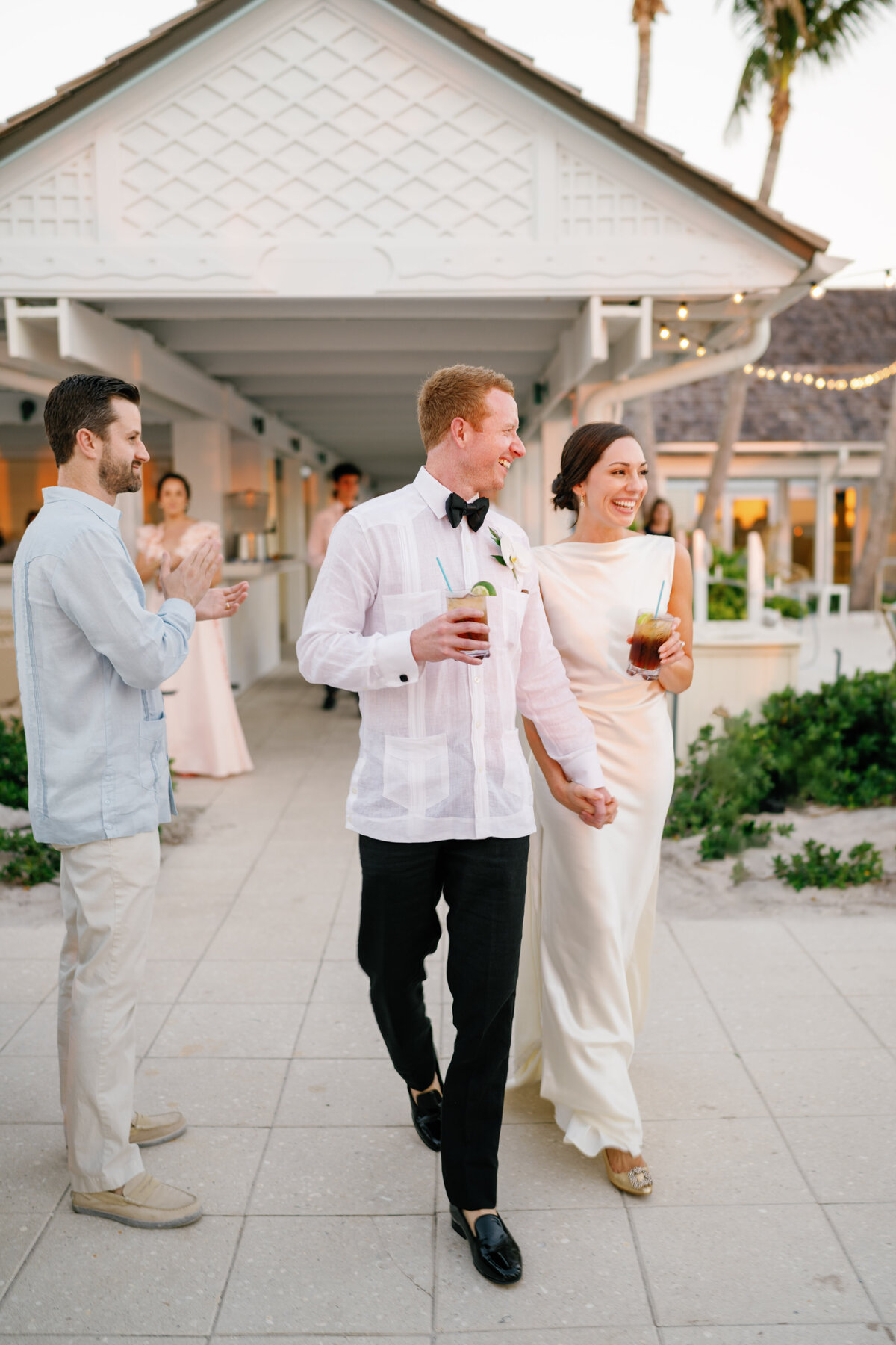 gasparilla inn weddiing boca grande wedding photographer-33