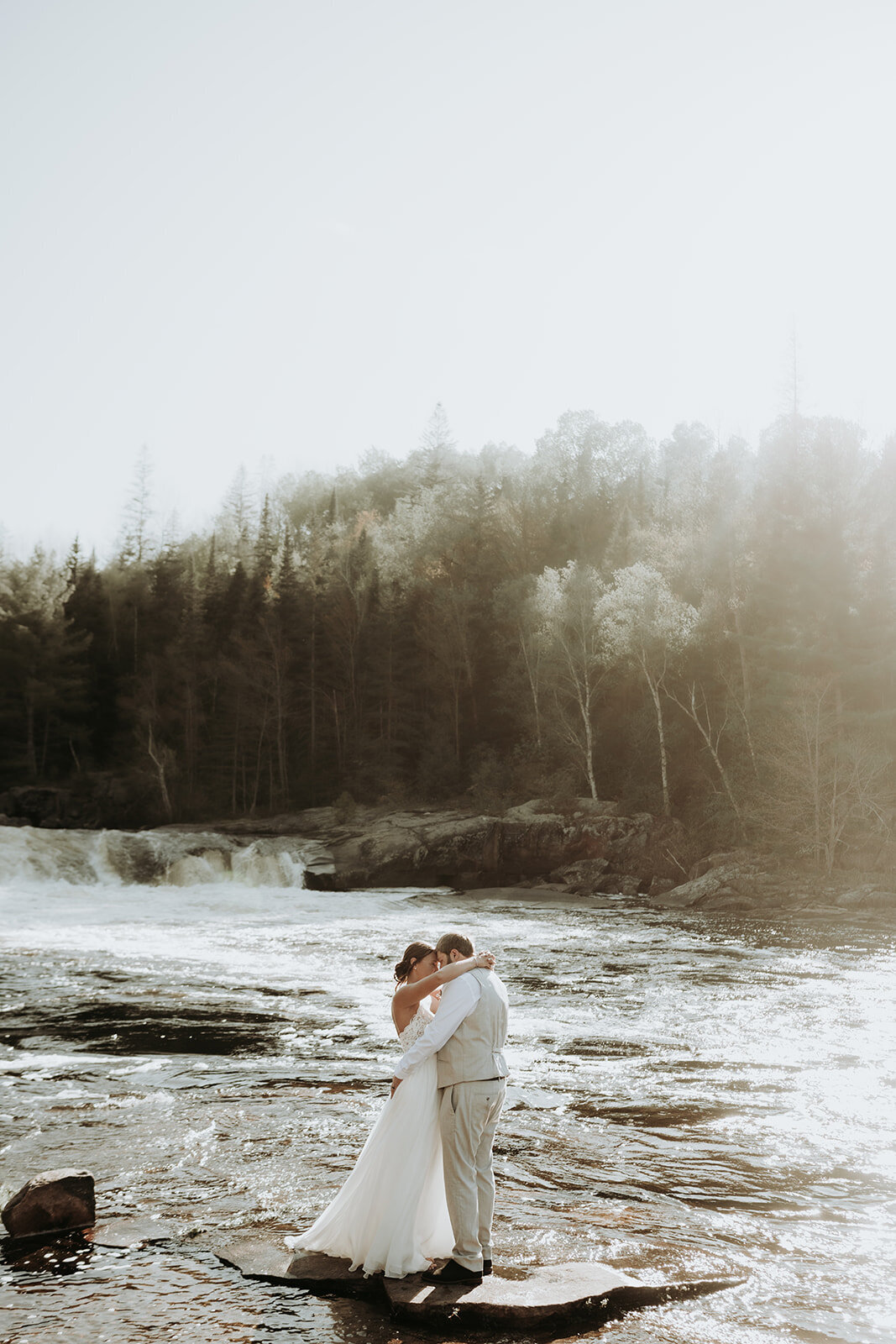 ZettelPhotography-4455