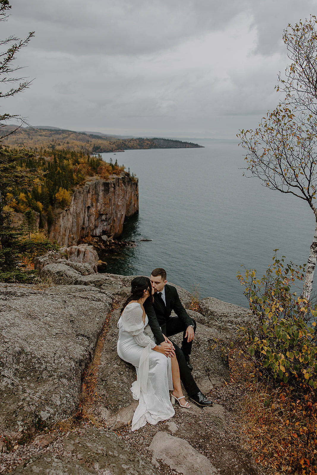 melissa-seth-110