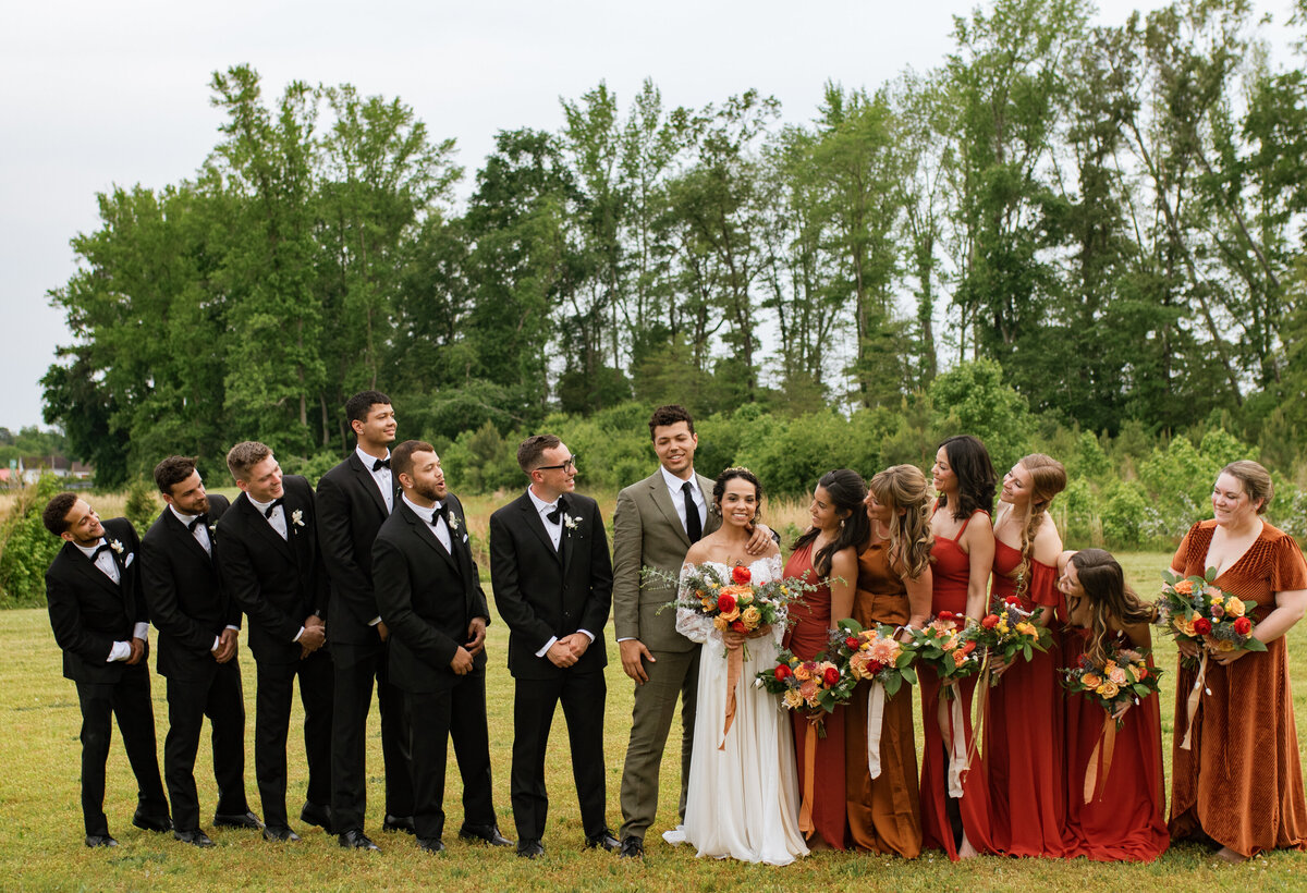 T & A Wedding (496 of 863)