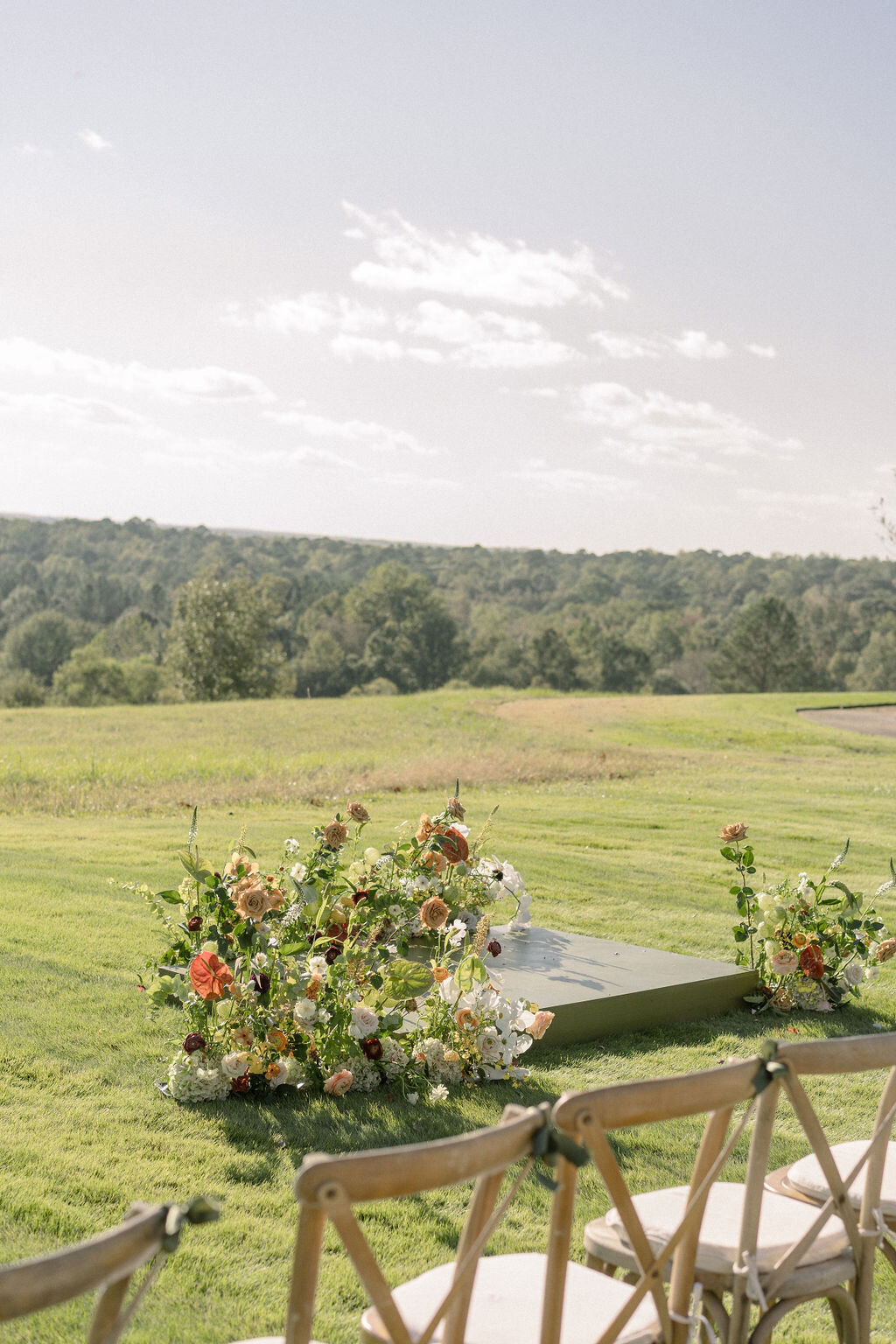 lake-martin-alabama-wedding