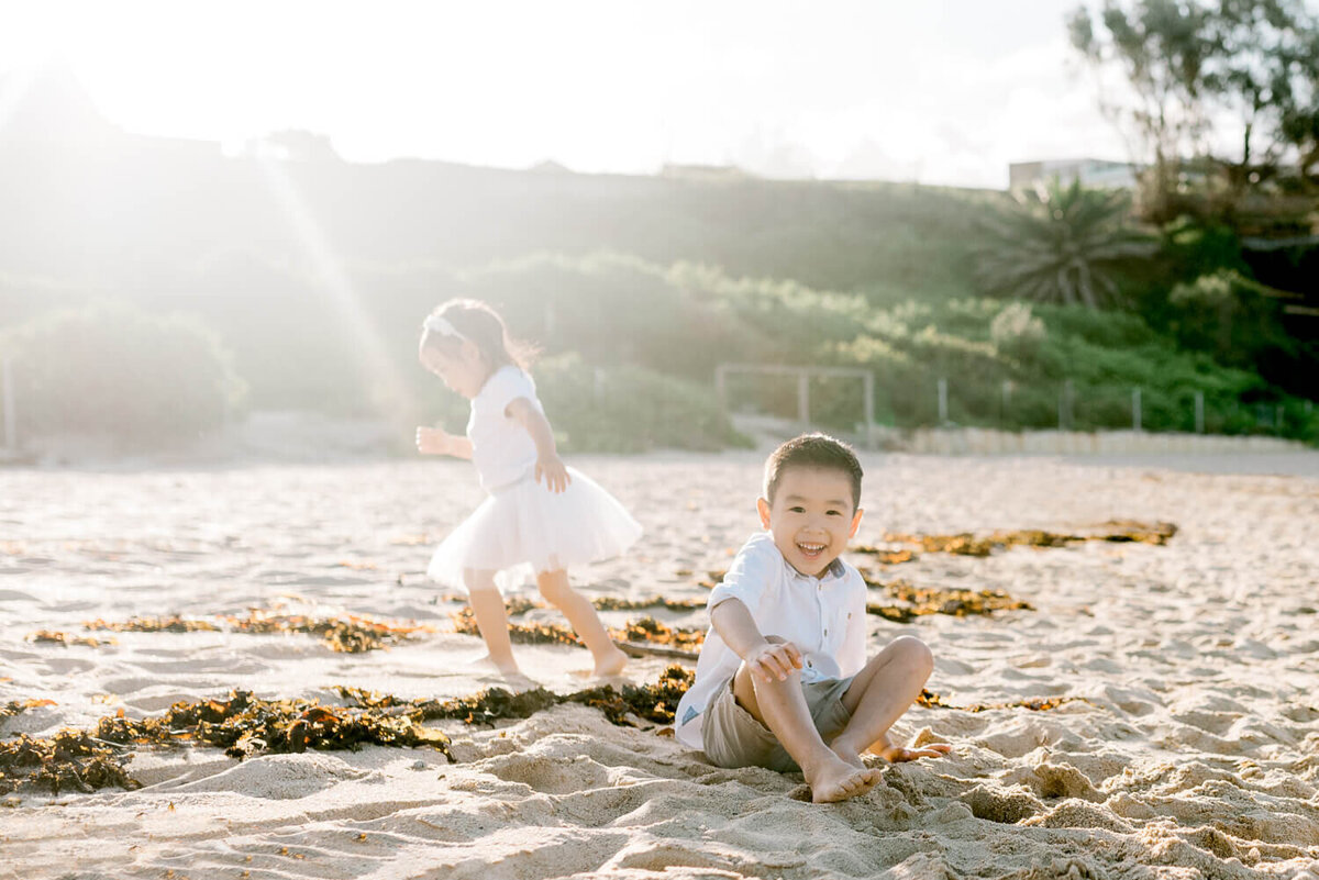 sydney-family-photography-43