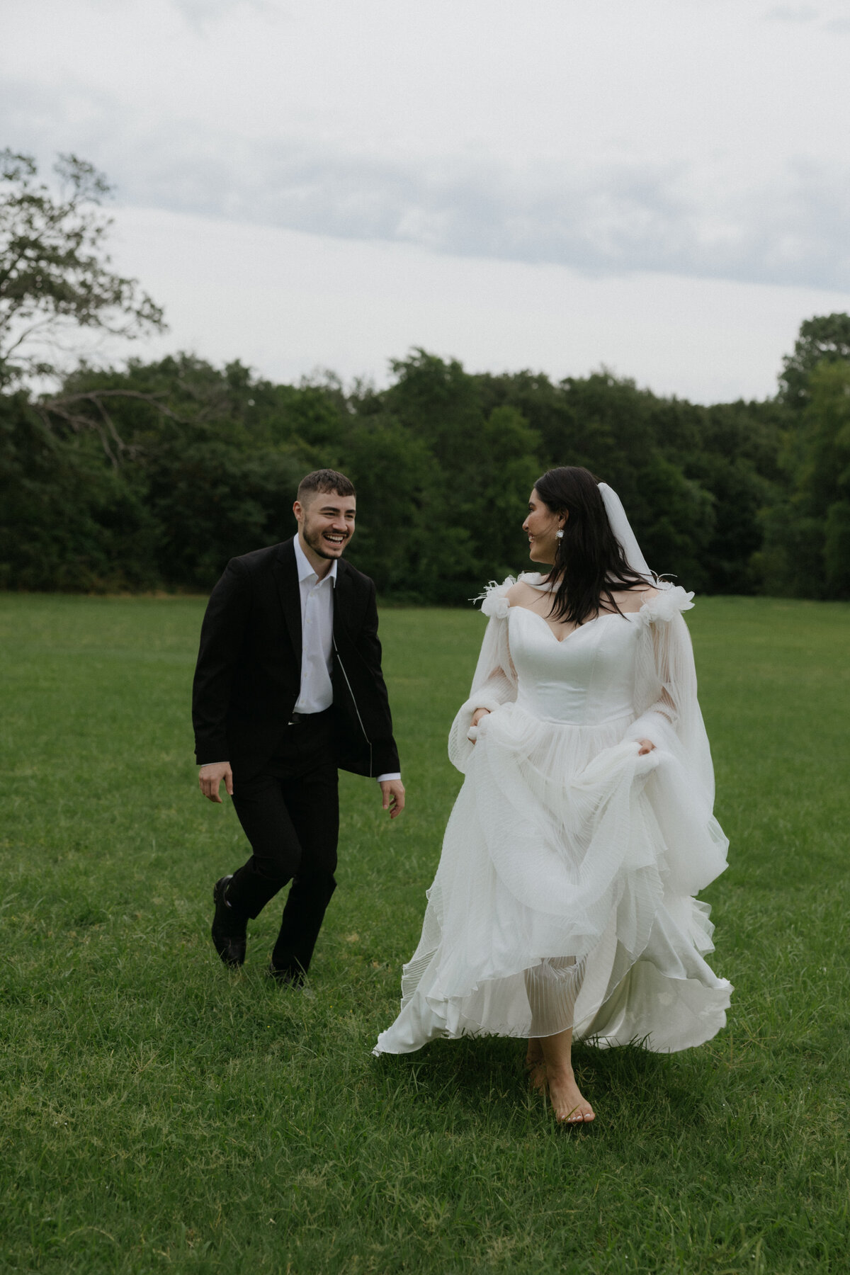 Abby Herron Photography Wedding Portfolio — Trystan and Valerie 15