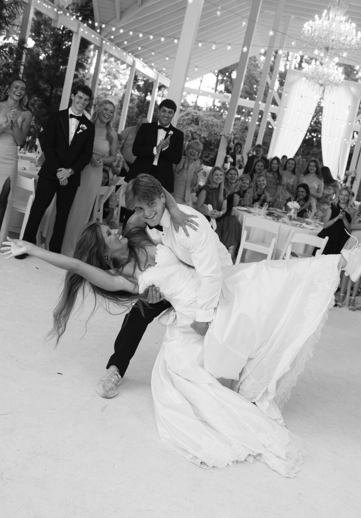 KirkWedding-AnnaKizerPhoto-1363