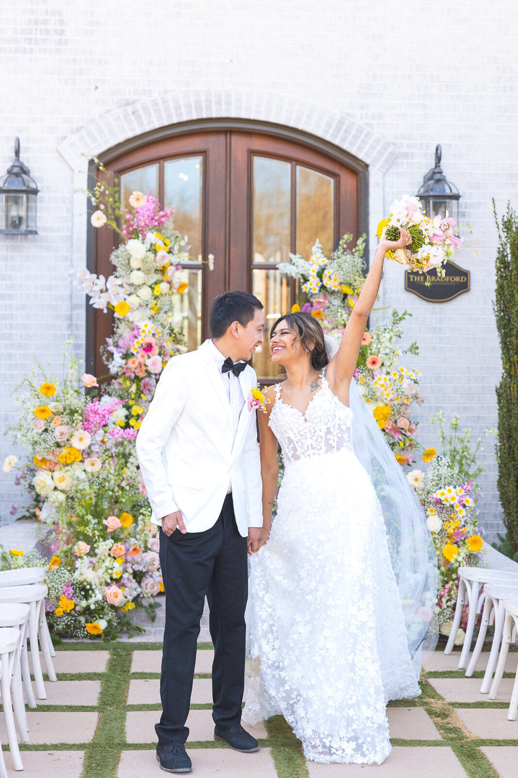 TheBradfordWeddingNC-5630