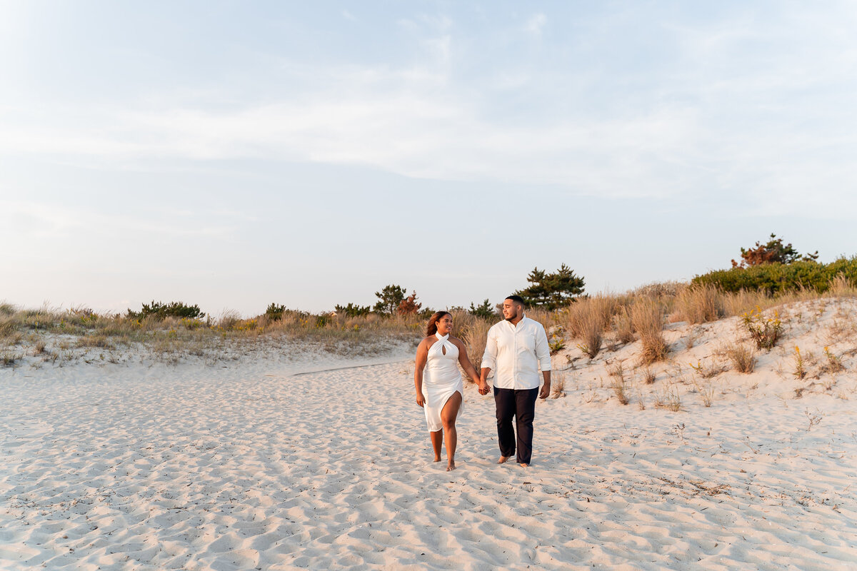 20241013_Anyeli&Anthony_EngagementSesh_CapeMay-148