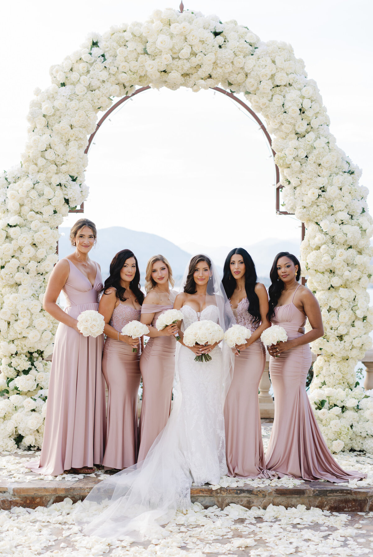 A+S Wedding_Preview_Niki Rhodes Photo-112