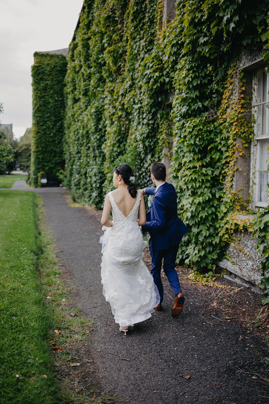 charl_ph (19 of 278)_websize