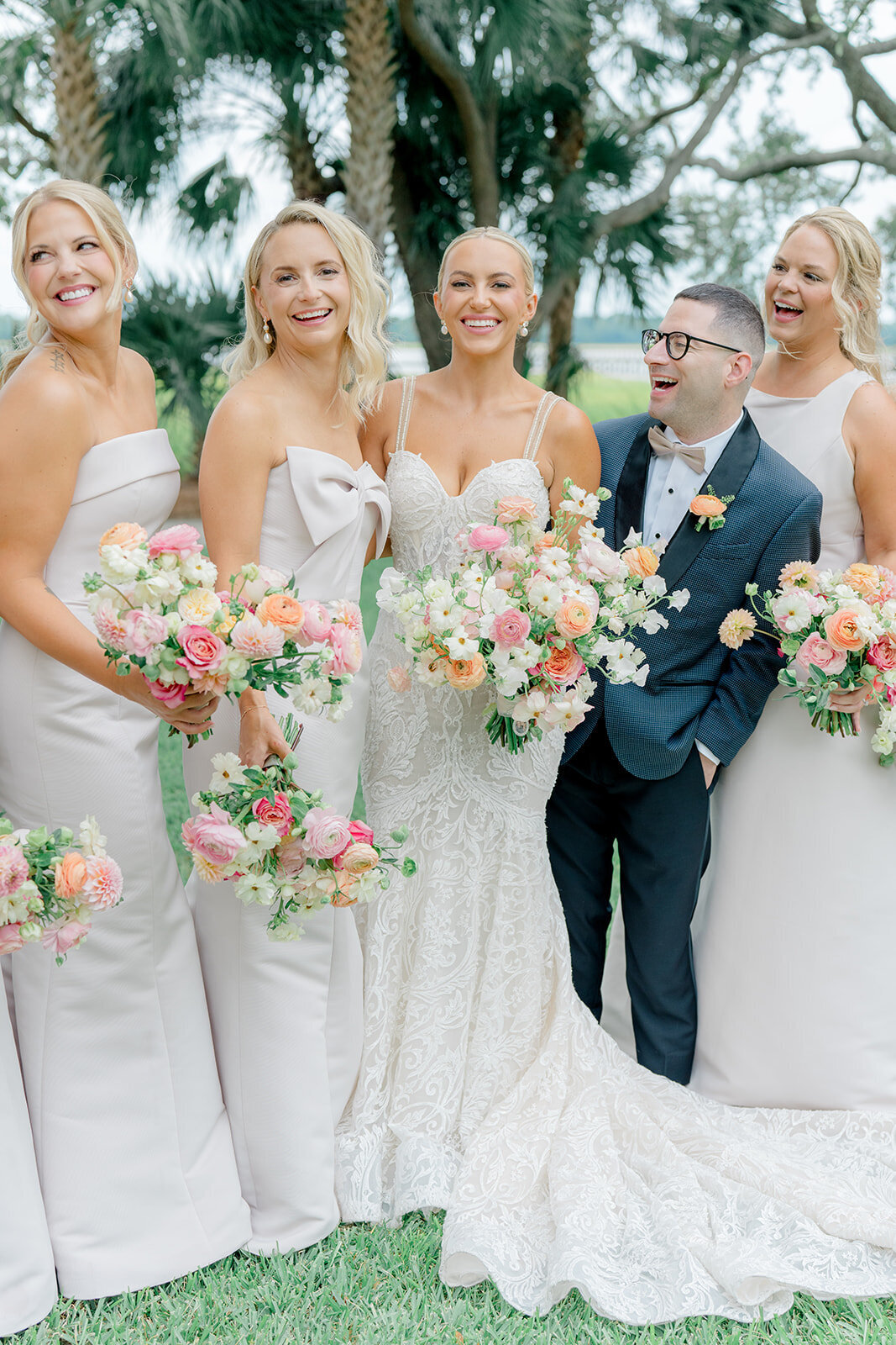 Pink_and_green_lowndes_grove_destination_charleston_Wedding_Kailee_DiMeglio_Photography-209