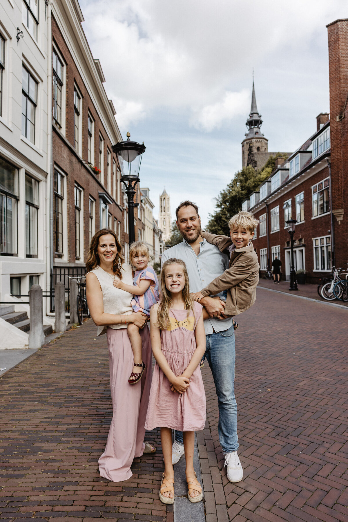 WEB - Maayke, Michel, Moïse, Elias & Filou - Familieshoot-reportage Utrecht | Samantha Bosdijk Photography-155