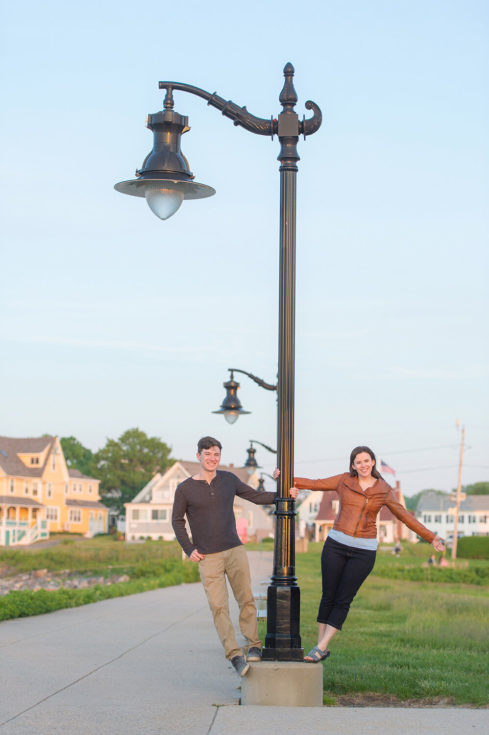 Ai_C&B Engagement__60