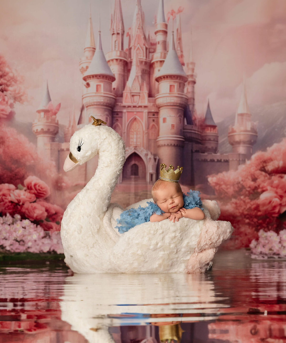 toronto-newborn-photographer-900 (29)