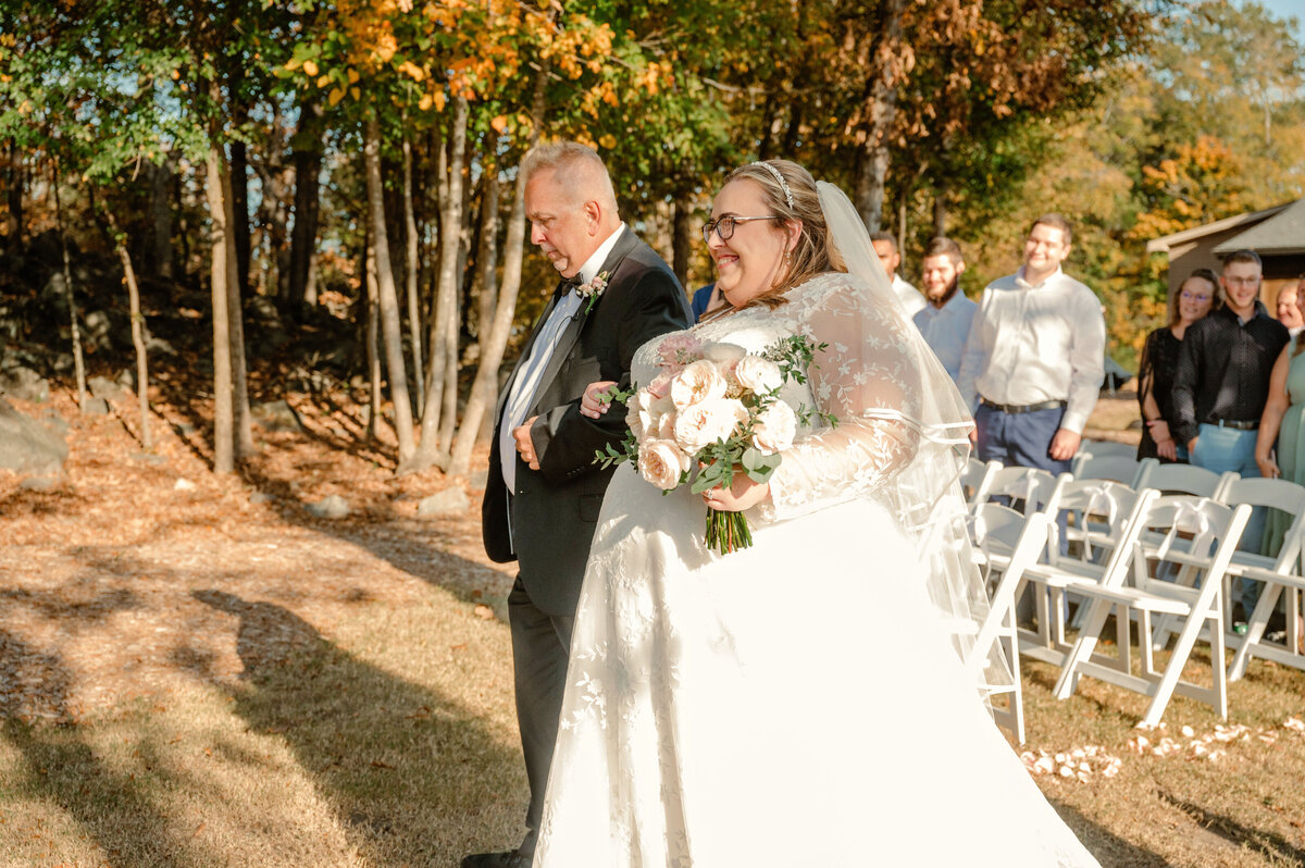 Paul and Rachel - Ceremony Portraits-54
