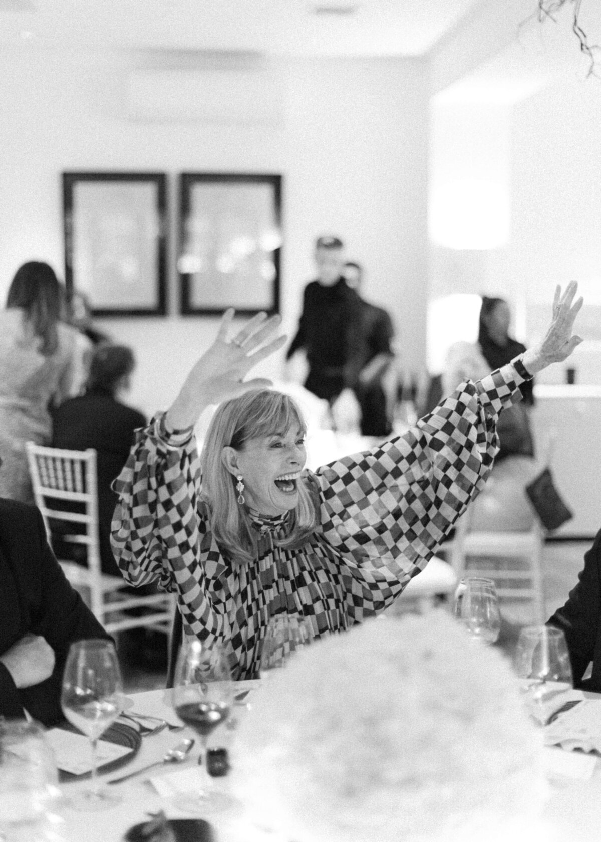 Olivia-Tommy-Wedding-Hamptons-Chloe-Winstanley-Photography-651