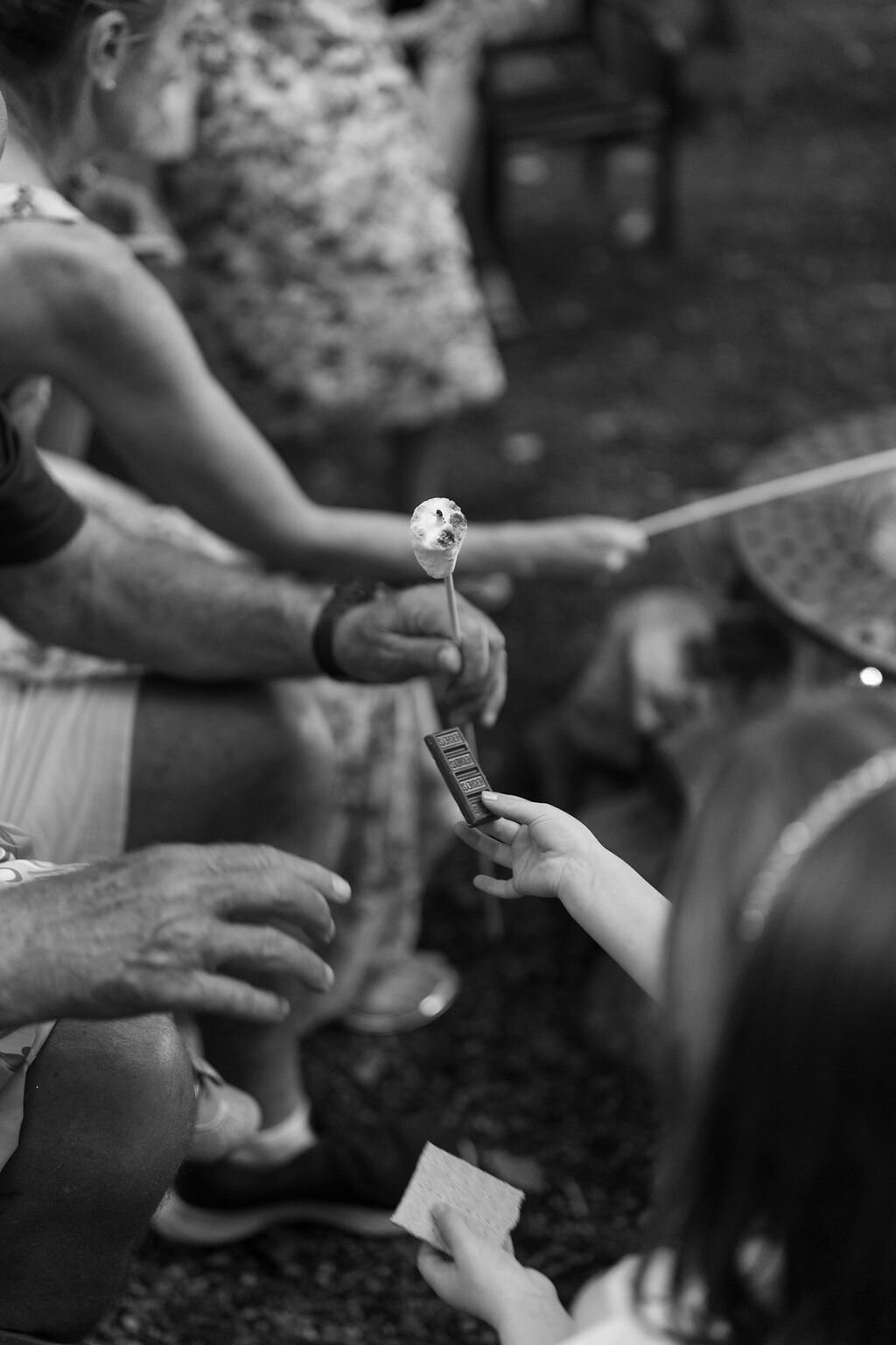 M_R_WelcomeParty-110